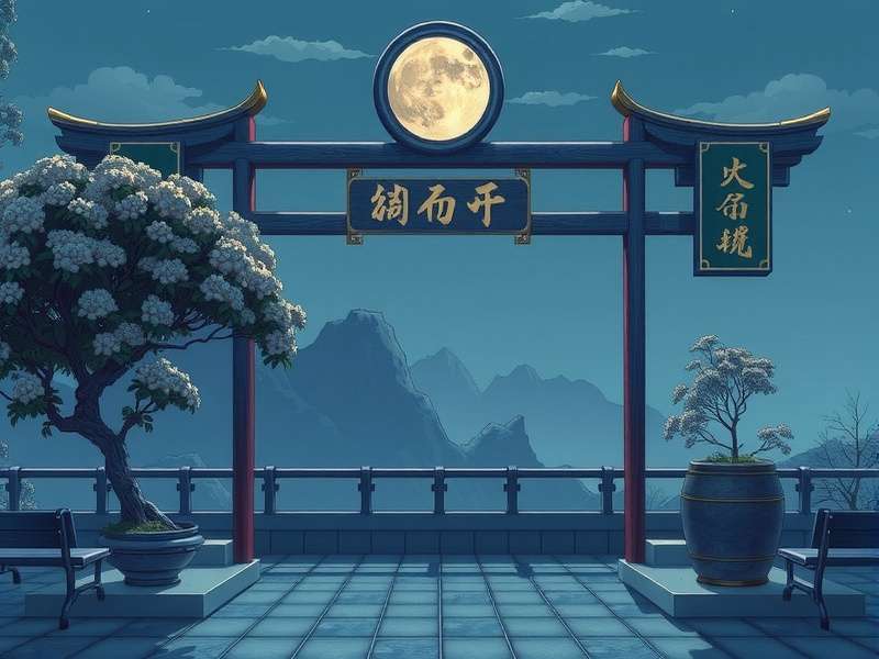 企业级服务器产品