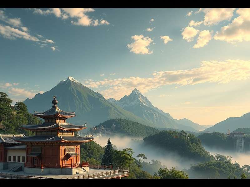 三甲医院信息化升级项目