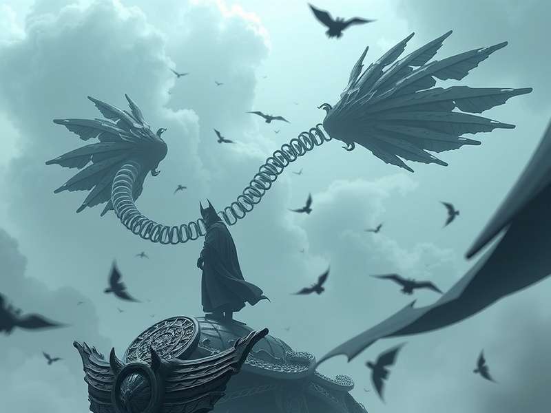 某商业银行数据中心项目