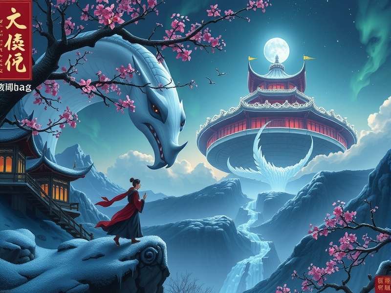 计通时代数据中心解决方案