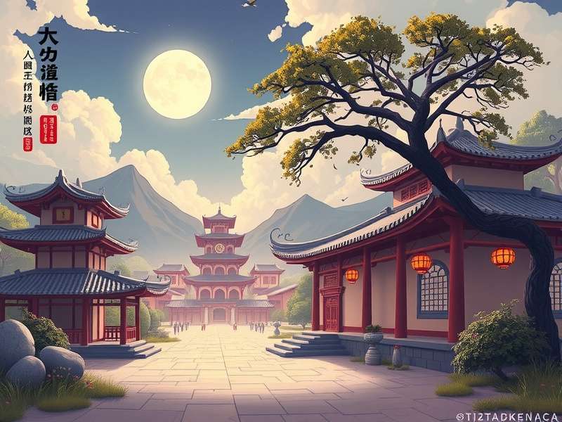 高校超算平台建设项目